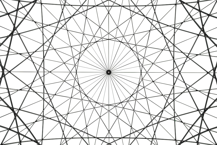 Geometria kół: Klucz do doskonałego projektowania 8 Geometria kół: Klucz do doskonałego projektowania