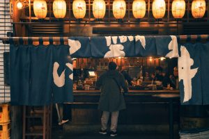 Photo culinary traditions