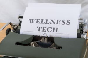 Photo Biomedical technology ethics